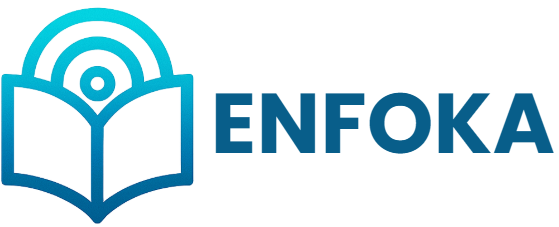ENFOKA